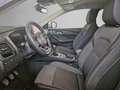 Nissan Qashqai NUEVO 5P DIG-T E6D 103 KW (140 CV) MHEV 12V 6M/ Blanc - thumbnail 11