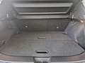 Nissan Qashqai NUEVO 5P DIG-T E6D 103 KW (140 CV) MHEV 12V 6M/ Blanc - thumbnail 6