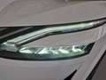 Nissan Qashqai NUEVO 5P DIG-T E6D 103 KW (140 CV) MHEV 12V 6M/ Blanc - thumbnail 14