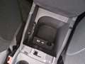 Nissan Qashqai NUEVO 5P DIG-T E6D 103 KW (140 CV) MHEV 12V 6M/ Blanc - thumbnail 17