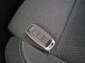 Nissan Qashqai NUEVO 5P DIG-T E6D 103 KW (140 CV) MHEV 12V 6M/ Blanc - thumbnail 20