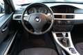 BMW 320 d Touring Edition Sport Facelift *BiXen.Navi. Schwarz - thumbnail 11