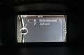 BMW 320 d Touring Edition Sport Facelift *BiXen.Navi. Schwarz - thumbnail 14