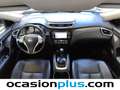 Nissan X-Trail 1.6 dCi Tekna 4x2 XTronic Azul - thumbnail 7