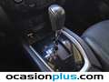 Nissan X-Trail 1.6 dCi Tekna 4x2 XTronic Azul - thumbnail 5