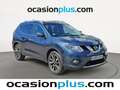 Nissan X-Trail 1.6 dCi Tekna 4x2 XTronic Azul - thumbnail 2