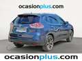 Nissan X-Trail 1.6 dCi Tekna 4x2 XTronic Azul - thumbnail 4