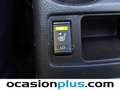 Nissan X-Trail 1.6 dCi Tekna 4x2 XTronic Azul - thumbnail 9