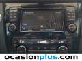 Nissan X-Trail 1.6 dCi Tekna 4x2 XTronic Azul - thumbnail 10