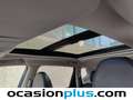 Nissan X-Trail 1.6 dCi Tekna 4x2 XTronic Azul - thumbnail 6