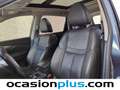Nissan X-Trail 1.6 dCi Tekna 4x2 XTronic Azul - thumbnail 8