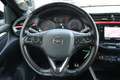 Opel Corsa 1.2 GS Line Carplay | Navi | Full Led | Bots Syste Zwart - thumbnail 22
