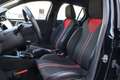 Opel Corsa 1.2 GS Line Carplay | Navi | Full Led | Bots Syste Zwart - thumbnail 11