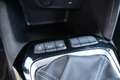 Opel Corsa 1.2 GS Line Carplay | Navi | Full Led | Bots Syste Zwart - thumbnail 26
