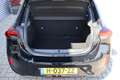 Opel Corsa 1.2 GS Line Carplay | Navi | Full Led | Bots Syste Zwart - thumbnail 15