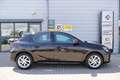 Opel Corsa 1.2 GS Line Carplay | Navi | Full Led | Bots Syste Zwart - thumbnail 2