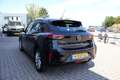 Opel Corsa 1.2 GS Line Carplay | Navi | Full Led | Bots Syste Zwart - thumbnail 3