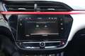 Opel Corsa 1.2 GS Line Carplay | Navi | Full Led | Bots Syste Zwart - thumbnail 7