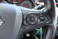 Opel Corsa 1.2 GS Line Carplay | Navi | Full Led | Bots Syste Zwart - thumbnail 24