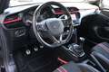 Opel Corsa 1.2 GS Line Carplay | Navi | Full Led | Bots Syste Zwart - thumbnail 4