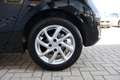 Opel Corsa 1.2 GS Line Carplay | Navi | Full Led | Bots Syste Zwart - thumbnail 19
