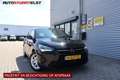 Opel Corsa 1.2 GS Line Carplay | Navi | Full Led | Bots Syste Zwart - thumbnail 1