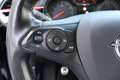 Opel Corsa 1.2 GS Line Carplay | Navi | Full Led | Bots Syste Zwart - thumbnail 23