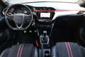 Opel Corsa 1.2 GS Line Carplay | Navi | Full Led | Bots Syste Zwart - thumbnail 5