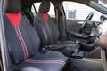 Opel Corsa 1.2 GS Line Carplay | Navi | Full Led | Bots Syste Zwart - thumbnail 13