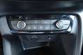 Opel Corsa 1.2 GS Line Carplay | Navi | Full Led | Bots Syste Zwart - thumbnail 28