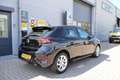 Opel Corsa 1.2 GS Line Carplay | Navi | Full Led | Bots Syste Zwart - thumbnail 10