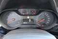 Opel Corsa 1.2 GS Line Carplay | Navi | Full Led | Bots Syste Zwart - thumbnail 25