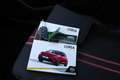 Opel Corsa 1.2 GS Line Carplay | Navi | Full Led | Bots Syste Zwart - thumbnail 8