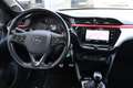 Opel Corsa 1.2 GS Line Carplay | Navi | Full Led | Bots Syste Zwart - thumbnail 21
