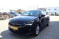 Opel Corsa 1.2 GS Line Carplay | Navi | Full Led | Bots Syste Zwart - thumbnail 9