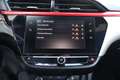 Opel Corsa 1.2 GS Line Carplay | Navi | Full Led | Bots Syste Zwart - thumbnail 27