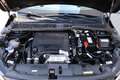 Opel Corsa 1.2 GS Line Carplay | Navi | Full Led | Bots Syste Zwart - thumbnail 16