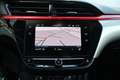 Opel Corsa 1.2 GS Line Carplay | Navi | Full Led | Bots Syste Zwart - thumbnail 6
