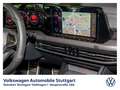 Volkswagen Golf GTI Golf VIII 2.0 TSI GTI Clubsport SHZ Navi Kamera Blanc - thumbnail 6