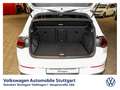 Volkswagen Golf GTI Golf VIII 2.0 TSI GTI Clubsport SHZ Navi Kamera Blanc - thumbnail 12