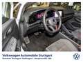Volkswagen Golf GTI Golf VIII 2.0 TSI GTI Clubsport SHZ Navi Kamera Blanc - thumbnail 3