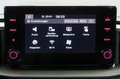 Kia Ceed / cee'd 1.0 T-GDI 120 OPF Edition7! Android Auto Schwarz - thumbnail 28