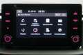 Kia Ceed / cee'd 1.0 T-GDI 120 OPF Edition7! Android Auto Schwarz - thumbnail 27