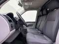 Volkswagen T5 Transporter T5 2.0 TDI Transporter Kasten +AHK+BT+KLIMA+ Bleu - thumbnail 6