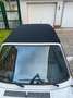 Volkswagen Golf Cabriolet Cabrio Blanc - thumbnail 6