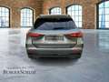 Mercedes-Benz GLA 250 4M AMG/AHK/DISTRO/LED/NAVI/KAMERA Gris - thumbnail 6