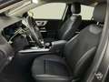 Mercedes-Benz GLA 250 4M AMG/AHK/DISTRO/LED/NAVI/KAMERA Gris - thumbnail 12