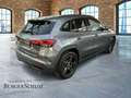 Mercedes-Benz GLA 250 4M AMG/AHK/DISTRO/LED/NAVI/KAMERA Gris - thumbnail 5