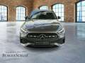 Mercedes-Benz GLA 250 4M AMG/AHK/DISTRO/LED/NAVI/KAMERA Gris - thumbnail 2