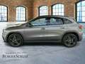 Mercedes-Benz GLA 250 4M AMG/AHK/DISTRO/LED/NAVI/KAMERA Gris - thumbnail 8